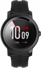 Ticwatch E2 Shadow Czarny recenzja