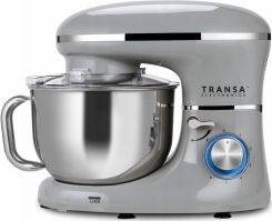 Transa Electronics 890C20659 recenzja