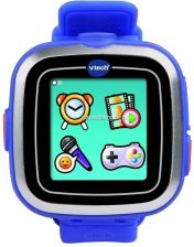 Vtech Kidizoom VT-60344 recenzja