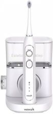 WATERPIK SONIC-FUSION SF-02 6C2C391D5 recenzja