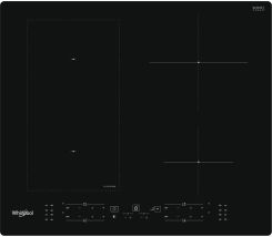 WHIRLPOOL WL B3360 NE recenzja