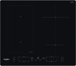 WHIRLPOOL WL B5860 AL recenzja