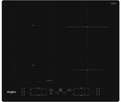 WHIRLPOOL WL B8160 NE recenzja