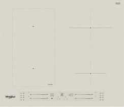 WHIRLPOOL WL S2760 BF/S recenzja