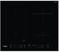 WHIRLPOOL WL S6960 BF recenzja