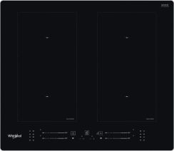 WHIRLPOOL WL S8560 AL recenzja