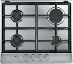 Whirlpool AKR 351 IX recenzja