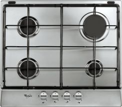 Whirlpool AKR 360 IX recenzja