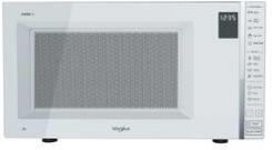 Whirlpool MWP 301 W recenzja