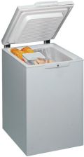 Whirlpool WH1410A+E recenzja