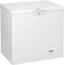 Whirlpool WHM31112 recenzja