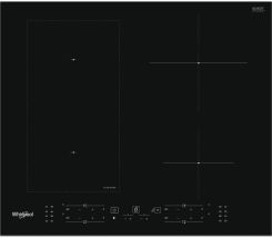 Whirlpool WL B1160 BF recenzja