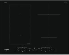 Whirlpool WL B4265 BF/IXL recenzja