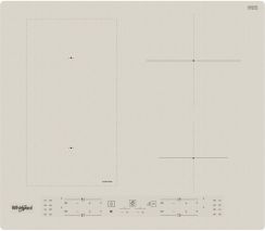 Whirlpool WL B6860 NE/S recenzja