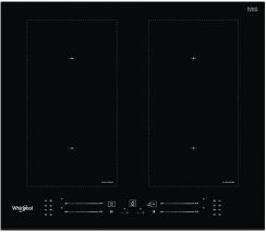 Whirlpool WL S3160 BF recenzja