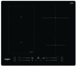 Whirlpool WL S7960 NE recenzja