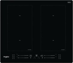 Whirlpool WLS1360NE recenzja