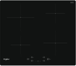 Whirlpool WSQ 2160NE recenzja