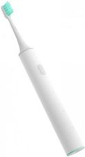 Xiaomi Mi Electric Toothbrush NUN4008GL recenzja