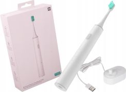 Xiaomi Mi Electric Toothbrush T500 recenzja