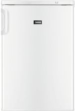 Zanussi ZFT11104WA recenzja