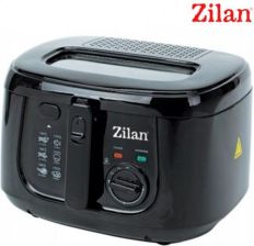 Zilan ZLN2317 recenzja