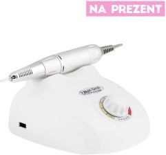 mylaq Frezarka Nail Drill recenzja