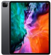 Apple New iPad Pro 12,9″ 1TB Wi-Fi Space Gray (MXAX2FD/A) recenzja