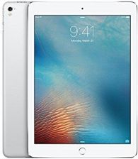 Apple iPad Pro 9,7″ 256GB Wi-Fi Srebrny (MLN02FDA) recenzja