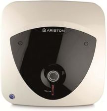 Ariston Andris Lux 6 Or 3626236 recenzja