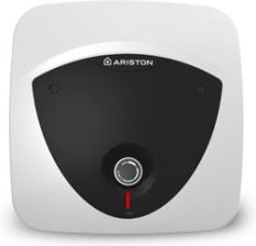 Ariston Andris Lux 6 Ur 3626237 recenzja