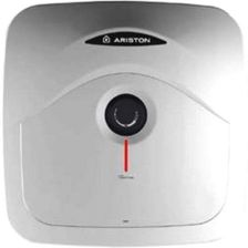 Ariston Andris R 15U (3100336) recenzja