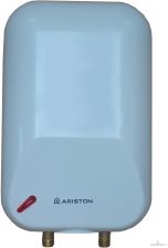 Ariston Arks H 5 O (879008) recenzja