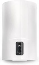 Ariston Lydos Wifi 100 V 1,8K En Eu 3201988 recenzja