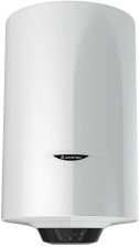 Ariston PRO1 ECO 150L EU 3700574 recenzja