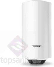 Ariston PRO1 ECO SLIM 50L 3700509 recenzja