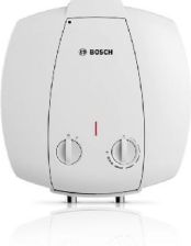 Bosch TR2000T 10 B recenzja