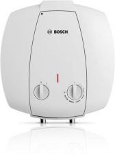 Bosch TR2000T 15 B recenzja