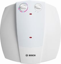 Bosch Tronic 2000T Es 010B recenzja