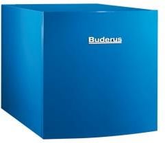 Buderus Logalux L135/2R 7735500047 recenzja