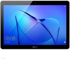 Huawei MediaPad T3 10″ 32GB Wi-Fi Szary (53010NXY) recenzja