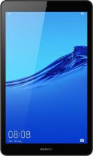 Huawei Mediapad M5 Lite 8″ 3/32GB WiFi szary (53010HJV) recenzja