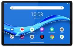 Lenovo TAB M10 2nd gen. TB-X606F 10,3″ 2GB/32GB WiFi iron grey (ZA5T0261PL) recenzja