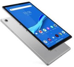 Lenovo TAB M10 2nd gen. TB-X606F 10,3″ 2GB/32GB WiFi platinum grey (ZA5T0226PL) recenzja