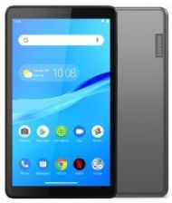 Lenovo TAB M7 7″ 1GB/16GB LTE szary (ZA570074PL) recenzja