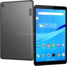 Lenovo TAB M8 TB-8505F 8″ 2/32GB LTE Szary (ZA5H0062PL) recenzja