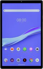 Lenovo Tab M10 Plus 10,3″ 64GB szary (ZA5T0302SE) recenzja