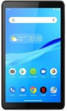 Lenovo Tab M7 Mt8321 1GB/16GB (Za550185Pl) recenzja