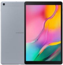 Samsung Galaxy Tab A 10.1 32GB LTE Srebrny (SM-T515NZSFDBT) recenzja