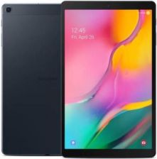 Samsung Galaxy Tab A 10,1 32GB LTE Czarny (SM-T515NZKDITV) recenzja